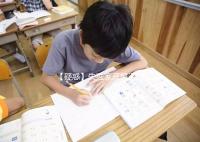 【疑惑】失獨(dú)家庭想通過(guò)試管嬰兒再要一個(gè)孩子丟人嗎？