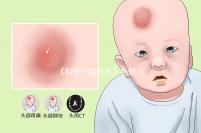 《和你一起長大》熱映：二胎時代，你中槍了嗎？