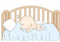 「醫(yī)院導(dǎo)航」第三代試管嬰兒指南之廣州中山大學(xué)附屬第一醫(yī)院