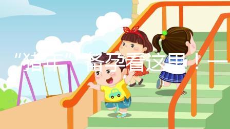 “豬年”備孕看這里！一文讀懂2017版生男生女清宮圖