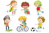 燕麥片的功效與作用及食用方法（三種人不宜吃燕麥片）