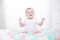 男性生理小知識:6個(gè)妙招教你如何正確預(yù)防死精癥