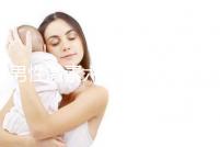 男性激素六項(xiàng)能查出啥病?坦白的告訴你,有這5種!