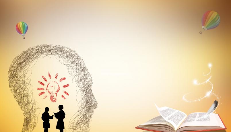 男性備孕生男孩吃什么藥答案在這，補腎膠囊用多久有講究