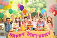 男性霉菌性陰炎癥狀(男性霉菌性陰炎癥狀表現)