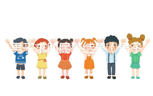 男子求助民警結果(男子求助民警結果被打)