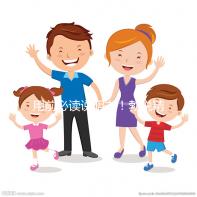 用前必讀說明書！勃銳精用量用法及藥品成分一覽