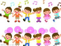 用APP記錄月經(jīng)周期？小心被坑！