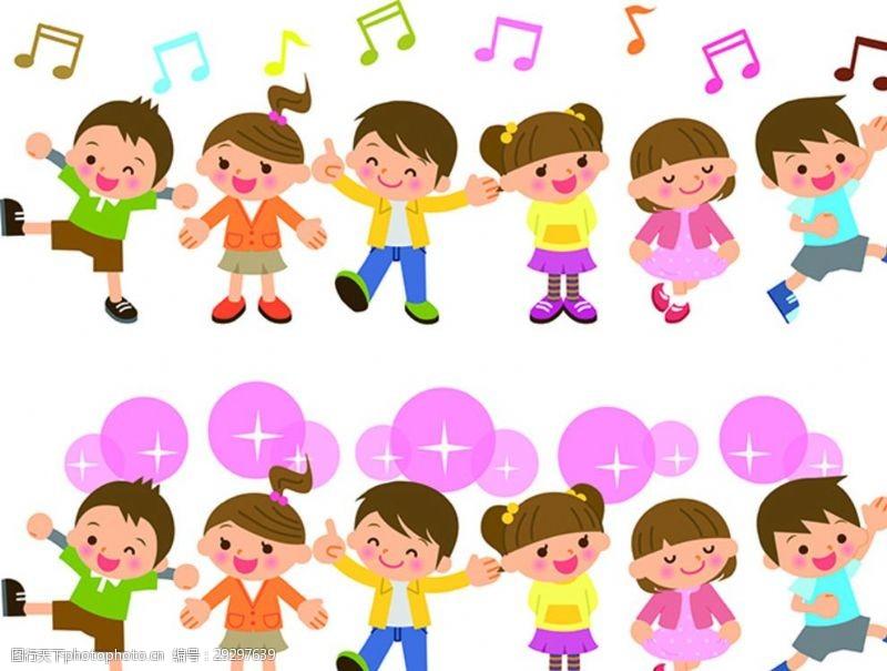 用APP記錄月經(jīng)周期?小心被坑!