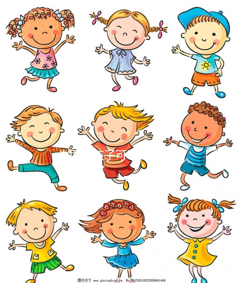 生四個(gè)孩子可以分地區(qū)辦理生育許可證嗎?盲目生育要小心,影響落戶