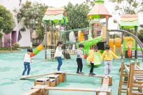 生產完臍帶血千萬別扔，關鍵時刻能救孩子一命