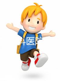 石家莊男科醫(yī)院收費怎么樣不重要！長安區(qū)哪家好才是關(guān)鍵