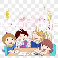 石家莊長(zhǎng)安區(qū)供精試管醫(yī)院排名公布,真實(shí)案例告訴你哪家好