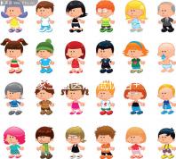 皇家生殖醫(yī)院:低價(jià)格+高成功率,赴柬埔寨試管嬰兒首選