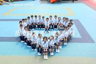 皮皮蝦營(yíng)養(yǎng)價(jià)值相當(dāng)高,別信孕婦吃了會(huì)流產(chǎn)的謠言!