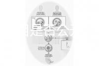 監(jiān)獄項(xiàng)目是否公開招標(biāo)（監(jiān)獄項(xiàng)目是否公開招標(biāo)文件）