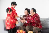 看精子dna碎片報告單不求人，各項指標含義解讀