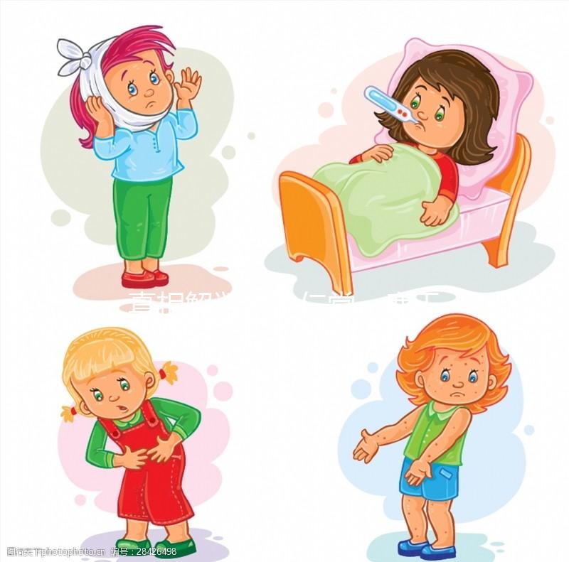 真相解謎！達仁堂、鹿王、寶通牌小兒金丹一盒零售價曝光