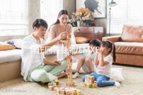 真正回答曼熙/EMXEE和十月結晶加長刀紙的區別，哪個好快看？