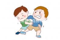 百白破疫苗有自費(fèi)和免費(fèi)之分，各地參考價(jià)均有差別