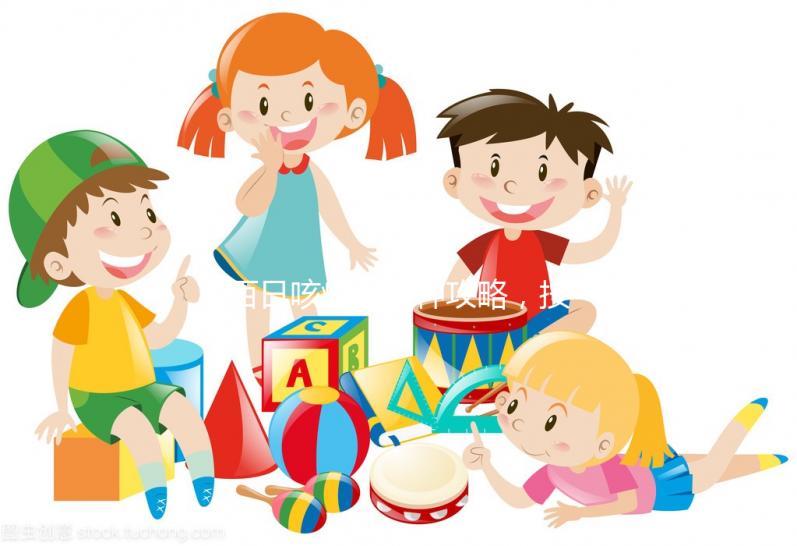 百日咳疫苗接種攻略，按照規(guī)定時(shí)間和次數(shù)打效果才佳