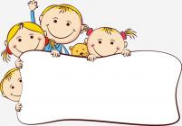 百澳朗德dha成分含量表正式公開，達不到標準一目了然