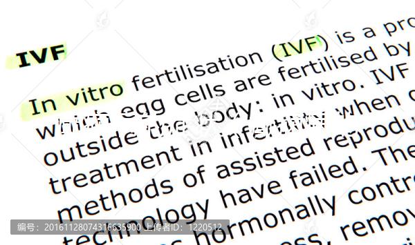 癲癇病的癥狀（癲癇病的癥狀有哪些）