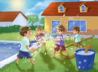 第一次促排卵的成功率有多高？備孕貴在堅持信數據不可靠