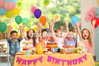 第一次試管移植失敗后是否需要做陰超點這個,檢查項目清單