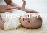 第三代試管嬰兒全過程揭秘：2025年很全面詳細(xì)操作步驟指南來了