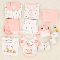 福建能做三代試管的醫(yī)院匯總:福州2家有福建省婦幼