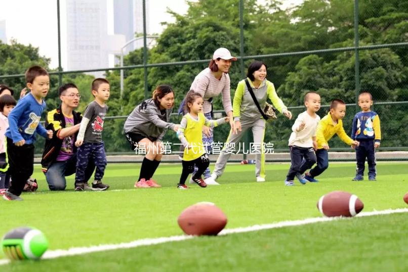 福州第二代試管嬰兒醫院哪個好看，2024年口碑高的？