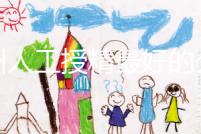 福州人工授精最好的公立醫院排名公布，60s找出是什么？