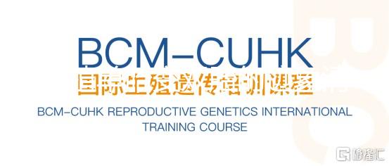 移植單胎變雙胎的跡象清單，這些反應已經預示著答案