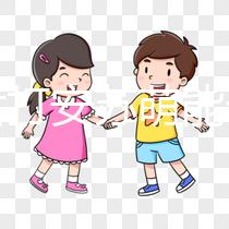 移植后打安蘇萌能否保胎、作用這都總結(jié)了，做試管必看