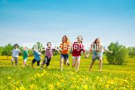 移植后孕反時間早知道，出現(xiàn)惡心嘔吐要上心