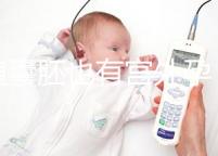 移植囊胚也有宮外孕，實際例子告訴你機率多少