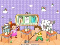 科普！杭州6家醫院可做試管嬰兒 費用不超過5萬