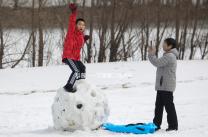 科普:一文讀懂二仙湯如何對(duì)男性不育癥進(jìn)行治療