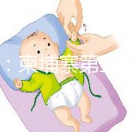 科普:柬埔寨第三代試管嬰兒優勢對比