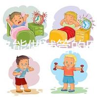 秦皇島能做試管的醫院有哪些？具體成功率和費用看這里