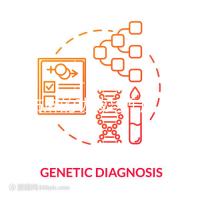 羅布麻的功效與作用（羅布麻床單是智商最高的嗎）