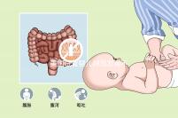 美國試管嬰兒卵泡發育不好用這3招！養的又大又圓