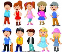 美國(guó)試管嬰兒費(fèi)用（美國(guó)試管嬰兒費(fèi)用多少）