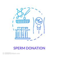 精子淡黃色也分好壞，病理性因素對(duì)生育影響別小看