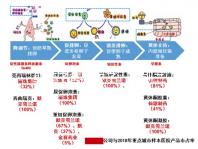縱膈子宮生孩子一胎刨二胎可順產,是否剖腹產看完再決定