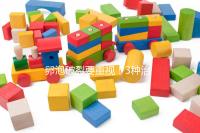 卵泡破裂要重視！3種治療方式助你緩解疼痛