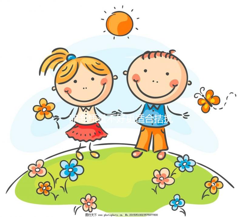 卵泡質量不好更適合拮抗劑方案？主要看是否滿足這些條件