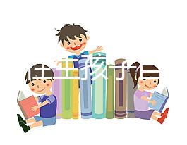 單身女性生孩子自助攻略！丹麥精子庫對接醫院看這里