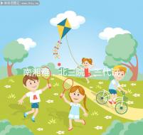 南湘雅，北三院！三代試管嬰兒，不得不提北京大學第三醫院